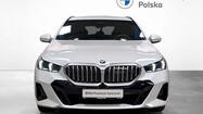 miniaturka - BMW Serii 5, 520