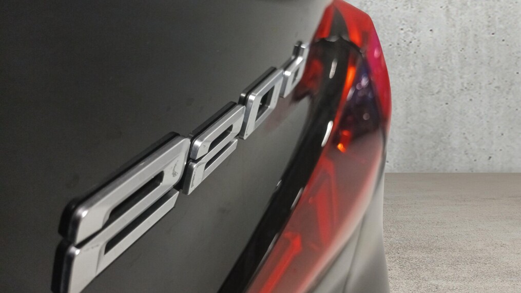 BMW Serii 2, 220