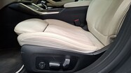 miniaturka - BMW Serii 4, 430