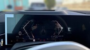 miniaturka - BMW X5