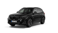 miniaturka - BMW X1
