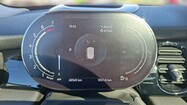 miniaturka - MINI Cooper