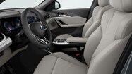 miniaturka - BMW X2