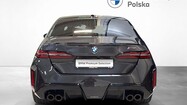 miniaturka - BMW M5