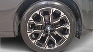 miniaturka - BMW X3