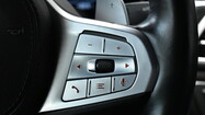 BMW Serii 7, 730