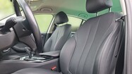 miniaturka - BMW Serii 5, 530