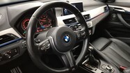 miniaturka - BMW X1