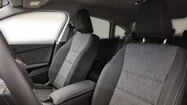 BMW Serii 2, 220
