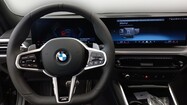 miniaturka - BMW Serii 3, 320