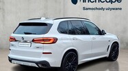 miniaturka - BMW X5