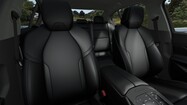 miniaturka - BMW Serii 5, 520