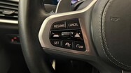 miniaturka - BMW X5