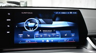 miniaturka - BMW X1