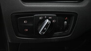 miniaturka - BMW X1