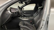 miniaturka - BMW Serii 3, 320