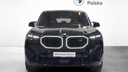 miniaturka - BMW XM