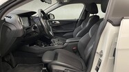 BMW Serii 2, 218