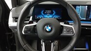 BMW Serii 2, 218