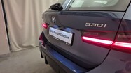 BMW Serii 3, 330