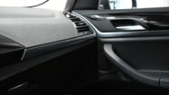 miniaturka - BMW X3