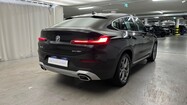miniaturka - BMW X4