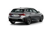 miniaturka - BMW Serii 1, 120