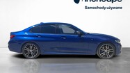 miniaturka - BMW Serii 3, 340