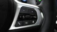 BMW Serii 3, 320