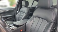 miniaturka - BMW Serii 5, 520