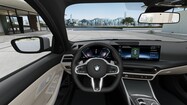 miniaturka - BMW Serii 3, 320