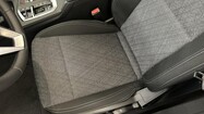 BMW Serii 1, 120