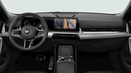 miniaturka - BMW X2