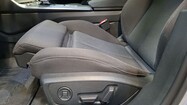 miniaturka - Audi A6 Avant