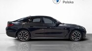 miniaturka - BMW Serii 4, 420