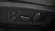 miniaturka - BMW X3