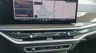 miniaturka - BMW X7