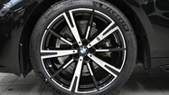 BMW Serii 5, 520