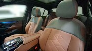 miniaturka - BMW Serii 5, i5