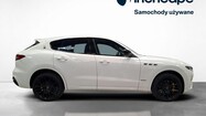 miniaturka - Maserati Levante