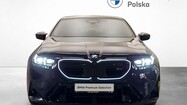miniaturka - BMW M5
