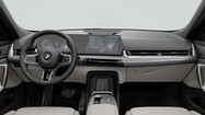 miniaturka - BMW X1