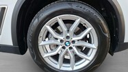 miniaturka - BMW X5