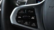 miniaturka - BMW Serii 3, 320