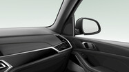 miniaturka - BMW X5