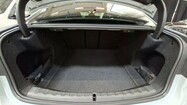 miniaturka - BMW Serii 3, 340