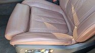 miniaturka - BMW X5