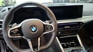 BMW Serii 2, 230
