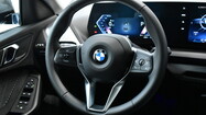 miniaturka - BMW Serii 2, 220