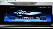 miniaturka - BMW X5